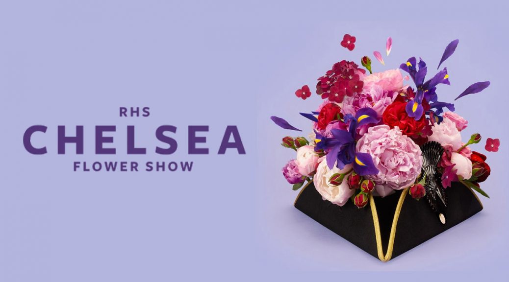 What-to-see-at-rhs-chelsea-2019